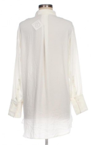 Dámská košile  H&M, Velikost S, Barva Bílá, Cena  189,00 Kč