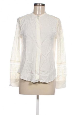 Dámská košile  H&M, Velikost M, Barva Bílá, Cena  409,00 Kč