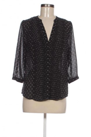 Női ing H&M, Méret M, Szín Sokszínű, Ár 3 159 Ft