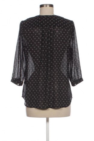 Női ing H&M, Méret M, Szín Sokszínű, Ár 3 159 Ft