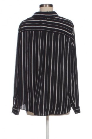 Dámska košeľa  H&M, Veľkosť XL, Farba Viacfarebná, Cena  14,95 €
