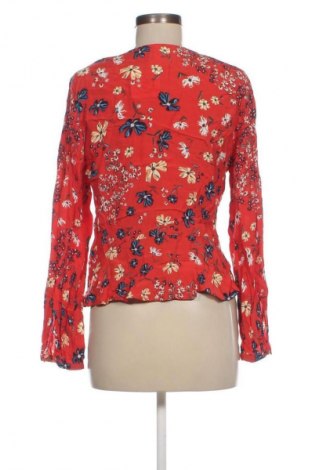 Dámská košile  H&M, Velikost L, Barva Vícebarevné, Cena  409,00 Kč