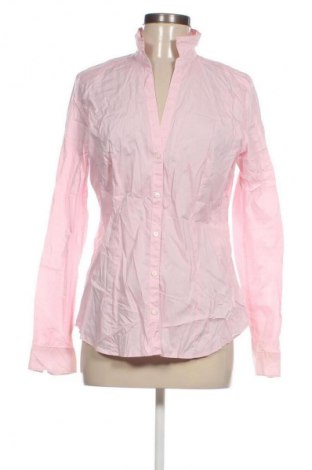 Dámská košile  H&M, Velikost XL, Barva Růžová, Cena  409,00 Kč