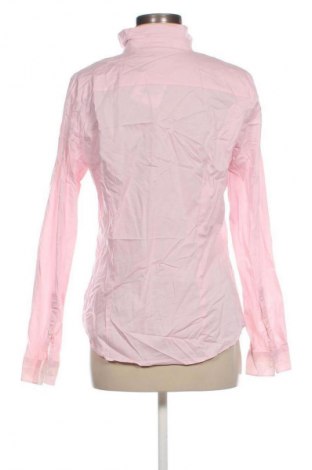 Dámská košile  H&M, Velikost XL, Barva Růžová, Cena  409,00 Kč