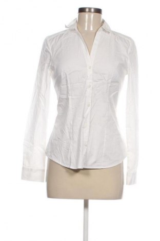 Dámska košeľa  H&M, Veľkosť M, Farba Kremová, Cena  14,95 €