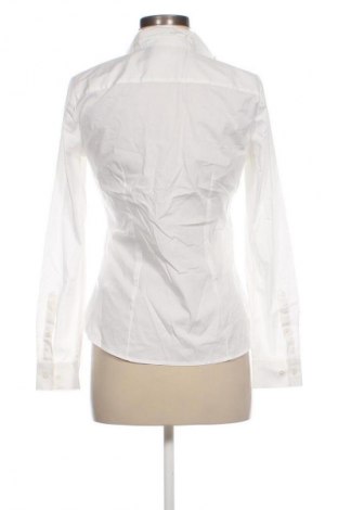 Dámska košeľa  H&M, Veľkosť M, Farba Kremová, Cena  14,95 €