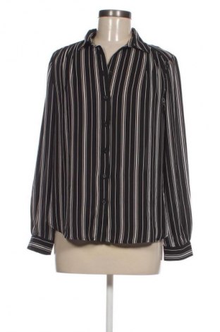 Cămașă de femei H&M, Mărime S, Culoare Multicolor, Preț 81,99 Lei