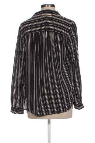 Cămașă de femei H&M, Mărime S, Culoare Multicolor, Preț 81,99 Lei