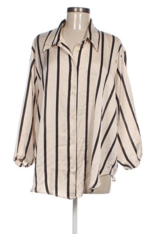 Damenbluse H&M, Größe M, Farbe Mehrfarbig, Preis € 17,99