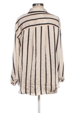 Damenbluse H&M, Größe M, Farbe Mehrfarbig, Preis € 17,99