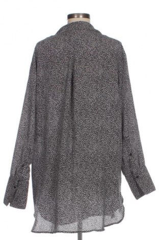 Női ing H&M, Méret M, Szín Sokszínű, Ár 3 159 Ft
