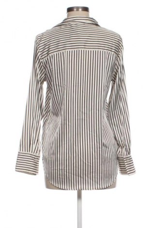 Dámská košile  H&M, Velikost S, Barva Vícebarevné, Cena  409,00 Kč