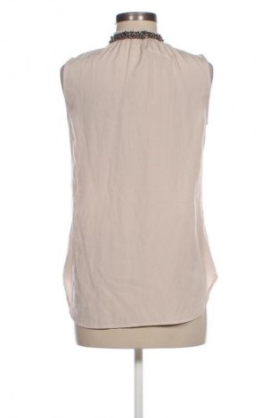 Damenbluse H&M, Größe M, Farbe Beige, Preis 10,99 €
