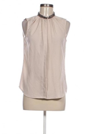Damenbluse H&M, Größe M, Farbe Beige, Preis 10,99 €
