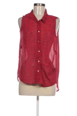 Női ing H&M, Méret S, Szín Sokszínű, Ár 6 809 Ft