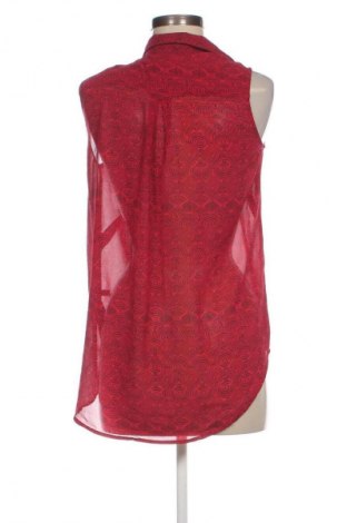 Női ing H&M, Méret S, Szín Sokszínű, Ár 6 809 Ft