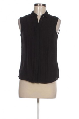 Dámská košile  H&M, Velikost S, Barva Černá, Cena  409,00 Kč