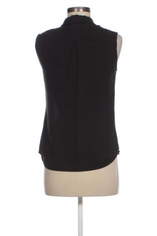 Dámská košile  H&M, Velikost S, Barva Černá, Cena  409,00 Kč