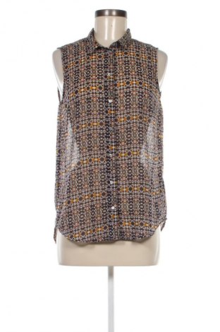 Női ing H&M, Méret S, Szín Sokszínű, Ár 6 809 Ft