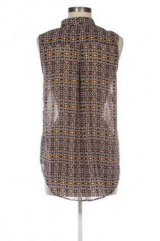 Női ing H&M, Méret S, Szín Sokszínű, Ár 6 809 Ft