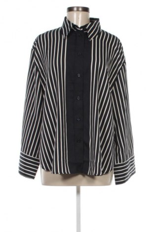 Dámská košile  H&M, Velikost M, Barva Vícebarevné, Cena  409,00 Kč