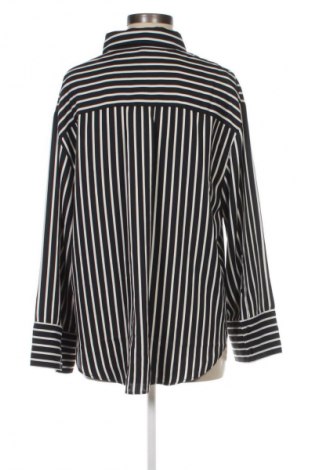 Dámská košile  H&M, Velikost M, Barva Vícebarevné, Cena  409,00 Kč