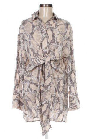 Damenbluse H&M, Größe S, Farbe Mehrfarbig, Preis 8,99 €