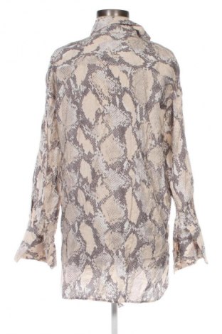 Damenbluse H&M, Größe S, Farbe Mehrfarbig, Preis 8,99 €