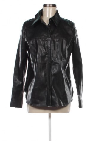 Dámská košile  H&M, Velikost XL, Barva Černá, Cena  409,00 Kč