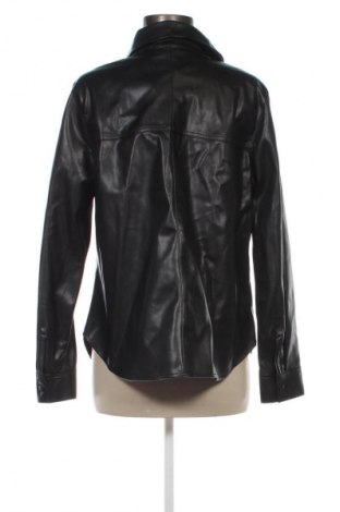 Dámská košile  H&M, Velikost XL, Barva Černá, Cena  409,00 Kč
