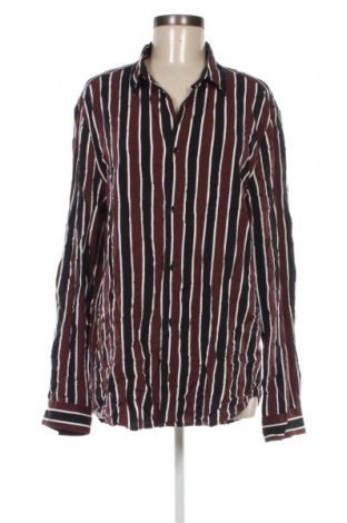 Damenbluse H&M, Größe L, Farbe Mehrfarbig, Preis 8,99 €