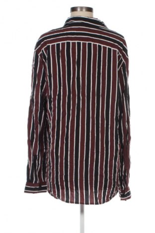 Damenbluse H&M, Größe L, Farbe Mehrfarbig, Preis 8,99 €