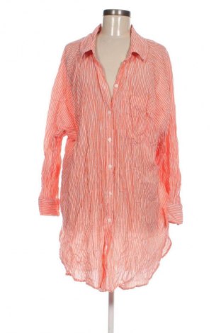 Dámská košile  H&M, Velikost XL, Barva Vícebarevné, Cena  409,00 Kč