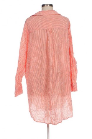Dámská košile  H&M, Velikost XL, Barva Vícebarevné, Cena  409,00 Kč