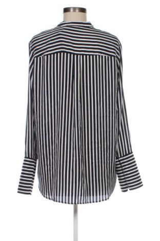 Damenbluse H&M, Größe M, Farbe Mehrfarbig, Preis € 11,86