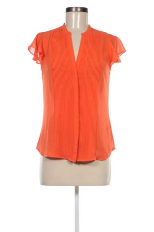 Damenbluse H&M, Größe M, Farbe Orange, Preis € 12,81