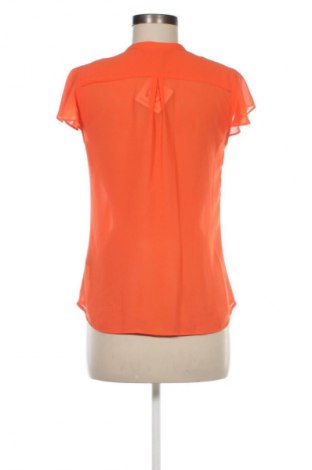 Damenbluse H&M, Größe M, Farbe Orange, Preis € 12,81