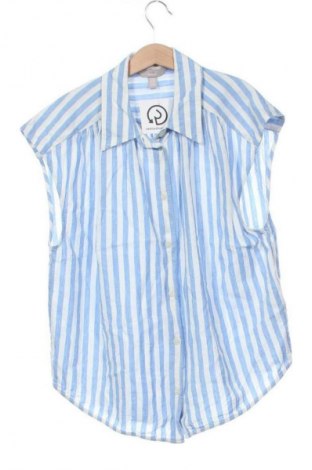 Női ing H&M, Méret XS, Szín Sokszínű, Ár 4 500 Ft