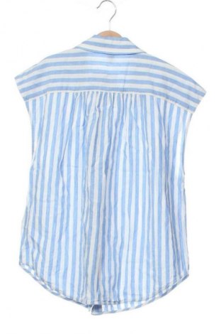 Női ing H&M, Méret XS, Szín Sokszínű, Ár 4 500 Ft