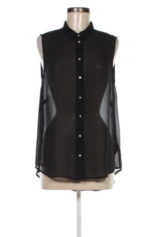 Női ing H&M, Méret L, Szín Fekete, Ár 5 300 Ft