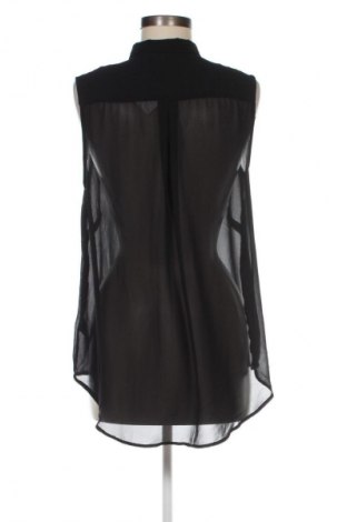 Női ing H&M, Méret L, Szín Fekete, Ár 5 300 Ft