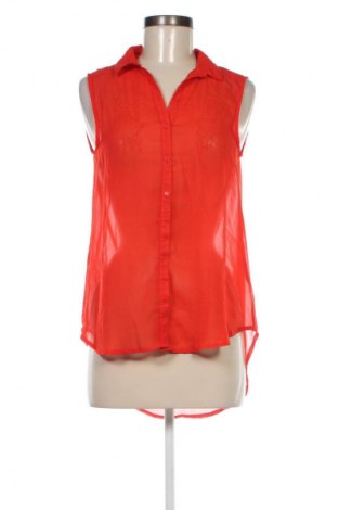 Női ing H&M, Méret S, Szín Piros, Ár 4 908 Ft