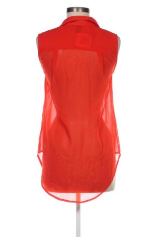 Női ing H&M, Méret S, Szín Piros, Ár 4 908 Ft