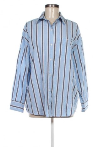 Női ing H&M, Méret S, Szín Sokszínű, Ár 7 830 Ft