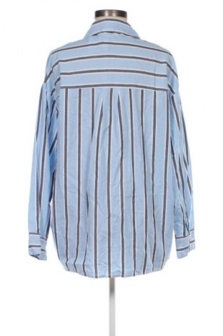 Női ing H&M, Méret S, Szín Sokszínű, Ár 7 830 Ft