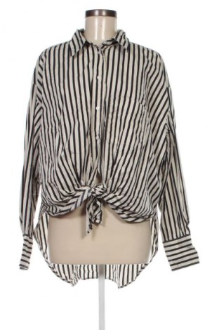 Női ing H&M, Méret XL, Szín Sokszínű, Ár 5 300 Ft