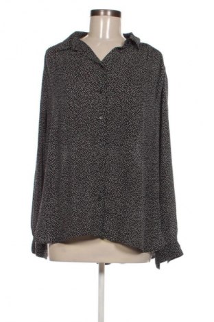Dámská košile  H&M, Velikost L, Barva Vícebarevné, Cena  409,00 Kč