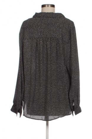 Dámská košile  H&M, Velikost L, Barva Vícebarevné, Cena  409,00 Kč