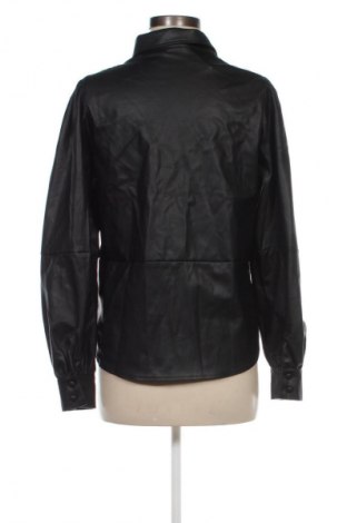 Damska koszula H&M, Rozmiar S, Kolor Czarny, Cena 81,99 zł
