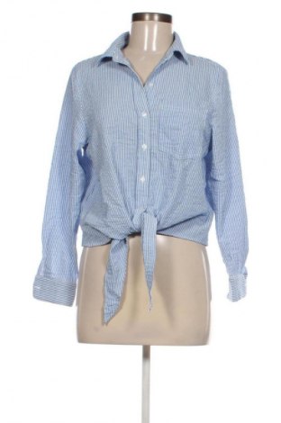 Damska koszula H&M, Rozmiar S, Kolor Kolorowy, Cena 81,99 zł